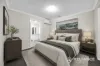 18 Major Way, Tarneit, Vic 3029-Image