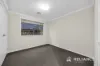 18 Major Way, Tarneit, Vic 3029-Image