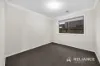 18 Major Way, Tarneit, Vic 3029-Image