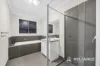 18 Major Way, Tarneit, Vic 3029-Image