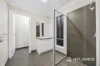 18 Major Way, Tarneit, Vic 3029-Image