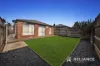 18 Major Way, Tarneit, Vic 3029-Image