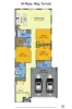 18 Major Way, Tarneit, Vic 3029-Floorplan