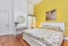 18 Makin Street, Hamley Bridge, SA 5401-Image