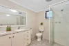 18 Makin Street, Hamley Bridge, SA 5401-Image