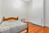 18 Makin Street, Hamley Bridge, SA 5401-Image