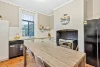 18 Makin Street, Hamley Bridge, SA 5401-Image