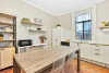 18 Makin Street, Hamley Bridge, SA 5401-Image