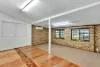 18 Makin Street, Hamley Bridge, SA 5401-Image