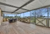 18 Makin Street, Hamley Bridge, SA 5401-Image