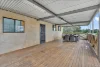 18 Makin Street, Hamley Bridge, SA 5401-Image