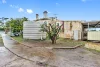 18 Makin Street, Hamley Bridge, SA 5401-Image