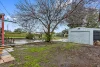 18 Makin Street, Hamley Bridge, SA 5401-Image