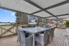18 Makin Street, Hamley Bridge, SA 5401-Image