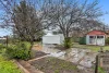 18 Makin Street, Hamley Bridge, SA 5401-Image
