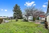 18 Makin Street, Hamley Bridge, SA 5401-Image