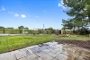 18 Makin Street, Hamley Bridge, SA 5401-Image