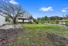 18 Makin Street, Hamley Bridge, SA 5401-Image