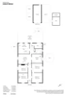 18 Makin Street, Hamley Bridge, SA 5401-Image