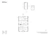18 Makin Street, Hamley Bridge, SA 5401-Image