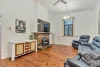 18 Makin Street, Hamley Bridge, SA 5401-Image