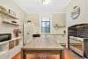 18 Makin Street, Hamley Bridge, SA 5401-Image