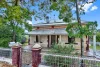 18 Makin Street, Hamley Bridge, SA 5401-Image