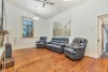 18 Makin Street, Hamley Bridge, SA 5401-Image