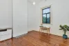 18 Makin Street, Hamley Bridge, SA 5401-Image