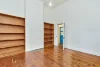 18 Makin Street, Hamley Bridge, SA 5401-Image