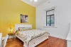 18 Makin Street, Hamley Bridge, SA 5401-Image