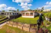 18 Makoo Close, White Rock, Qld 4868