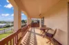 18 Makoo Close, White Rock, Qld 4868-Image