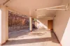 18 Makoo Close, White Rock, Qld 4868-Image