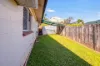 18 Makoo Close, White Rock, Qld 4868-Image