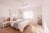 18 Makoo Close, White Rock, Qld 4868-Image