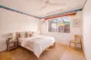 18 Makoo Close, White Rock, Qld 4868-Image
