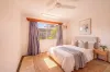 18 Makoo Close, White Rock, Qld 4868-Image