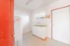 18 Makoo Close, White Rock, Qld 4868-Image