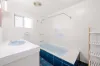 18 Makoo Close, White Rock, Qld 4868-Image