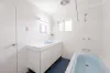 18 Makoo Close, White Rock, Qld 4868-Image