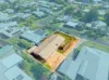 18 Makoo Close, White Rock, Qld 4868-Image