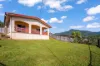 18 Makoo Close, White Rock, Qld 4868-Image