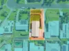 18 Makoo Close, White Rock, Qld 4868-Image