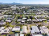 18 Makoo Close, White Rock, Qld 4868-Image