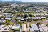 18 Makoo Close, White Rock, Qld 4868-Image