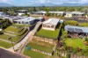18 Makoo Close, White Rock, Qld 4868-Image