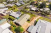 18 Makoo Close, White Rock, Qld 4868-Image