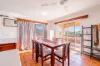 18 Makoo Close, White Rock, Qld 4868-Image