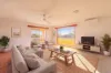18 Makoo Close, White Rock, Qld 4868-Image